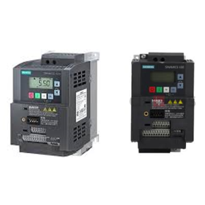 Biến tần Delta VFD49AMH23ANSHA