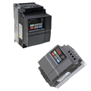 Biến tần Delta VFD49AMS23ENSAA