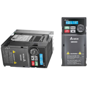 Biến tần Delta VFD4A2ME43AFSAA