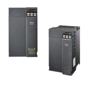 Biến tần Delta VFD4A2MH43ENSHA