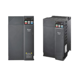 Biến tần Delta VFD4A2MS43AFSAA