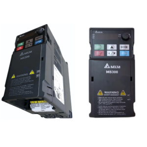 Biến tần Delta VFD4A2MS43ANSAA