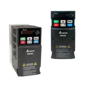Biến tần Delta VFD4A8ME21ANNAA