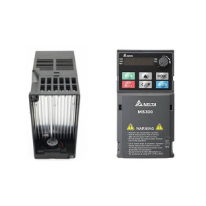 Biến tần Delta VFD4A8MS21AFSAA
