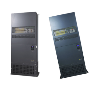 Biến tần Delta VFD4A8MS23ENSAA