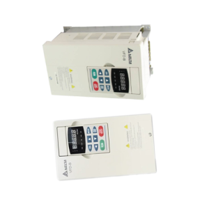 Biến tần Delta VFD5000C43C-21