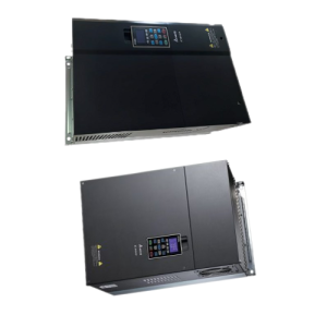 Biến tần Delta VFD550C23A