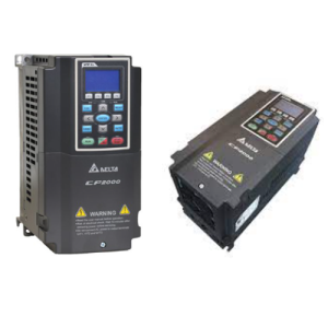 Biến tần Delta VFD550CP23A-00