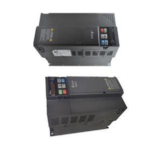 Biến tần Delta VFD550CP23A-21