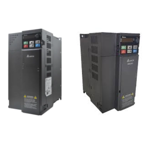 Biến tần Delta VFD550CP43S-21