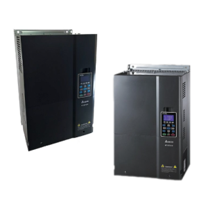 Biến tần Delta VFD550VL43A-J