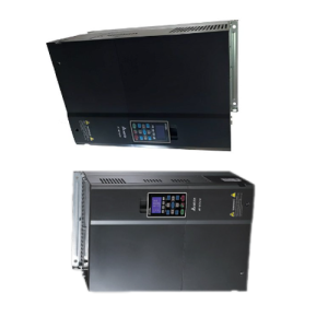 Biến tần Delta VFD550VL43A