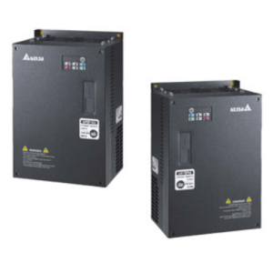 Biến tần Delta VFD550VL43C-JO