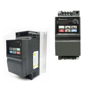 Biến tần Delta VFD5600C43A-00