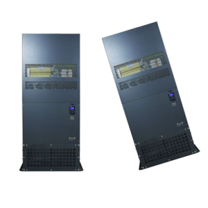 Biến tần Delta VFD5600C63B-21