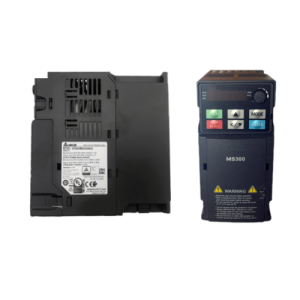 Biến tần Delta VFD5A0MH23ENSAA