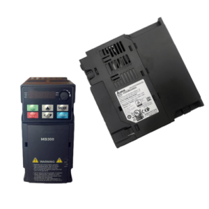 Biến tần Delta VFD5A5ME43AFNAA