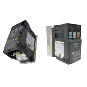 Biến tần Delta VFD5A5ME43ANNAA