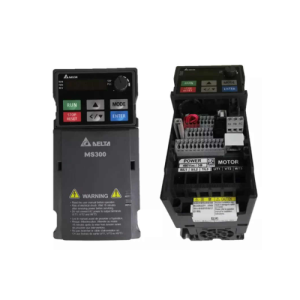 Biến tần Delta VFD5A5MH43AFSAA
