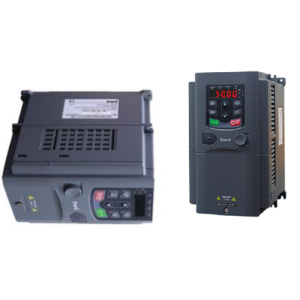 Biến tần Delta VFD5A5MH43ANSHA