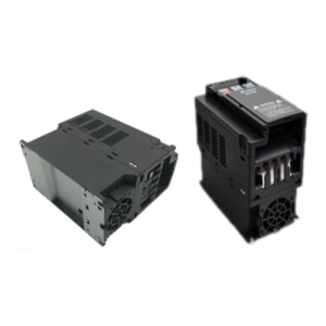 Biến tần Delta VFD5A5MS43AFSHA