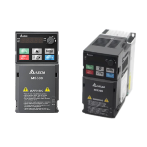 Biến tần Delta VFD65AMS23ANSAA