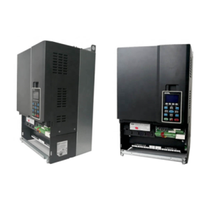 Biến tần Delta VFD750C43A