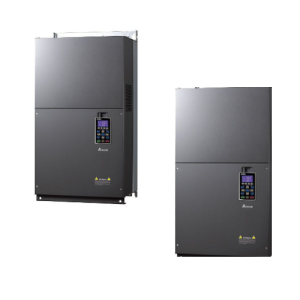 Biến tần Delta VFD750CH23A-00