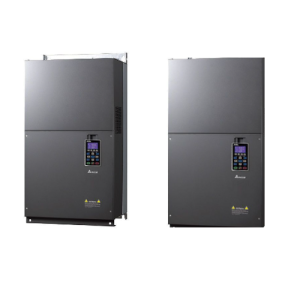Biến tần Delta VFD750CH23A-21