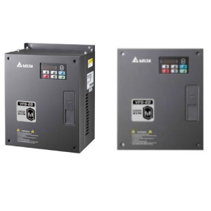 Biến tần Delta VFD750CH43A-21