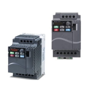 Biến tần Delta VFD750CP23A-21