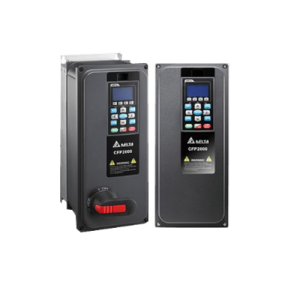 Biến tần Delta VFD750FP4EA-52
