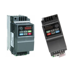 Biến tần Delta VFD750VL43C-J