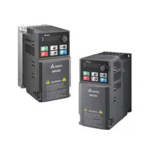 Biến tần Delta VFD7A5ME21AFSAA