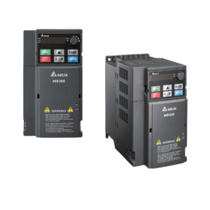 Biến tần Delta VFD7A5ME23ANSAA