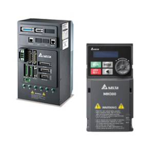 Biến tần Delta VFD7A5MH21ANSAA
