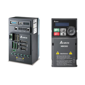 Biến tần Delta VFD7A5MH21ANSHA