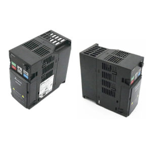 Biến tần Delta VFD7A5MH21ENSAA