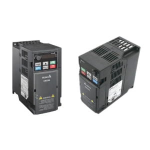 Biến tần Delta VFD7A5MH23ANSHA