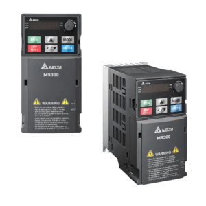 Biến tần Delta VFD7A5MS21ENSHA