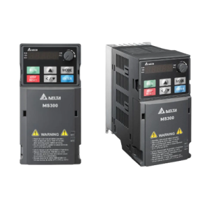 Biến tần Delta VFD7A5MS23ANSAA