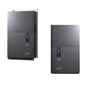 Biến tần Delta VFD900C23A-00