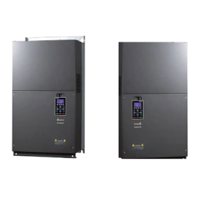 Biến tần Delta VFD900C23A-21