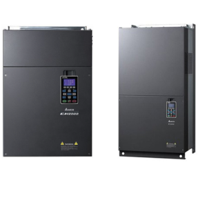 Biến tần Delta VFD900CH43A-21