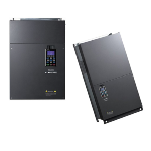 Biến tần Delta VFD900CT43F00A8
