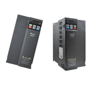 Biến tần Delta VFD9A0ME43AFSAA