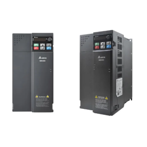 Biến tần Delta VFD9A0ME43ANNAA