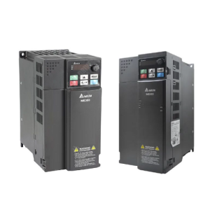 Biến tần Delta VFD9A0ME43ANSAA