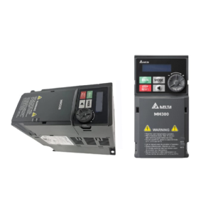 Biến tần Delta VFD9A0MH43AFSAA