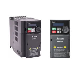 Biến tần Delta VFD9A0MH43ENSHA